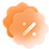 設備預警