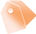場(chǎng)景營(yíng)銷