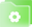 設(shè)備管理