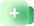 開(kāi)票