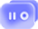 設(shè)備物聯(lián)