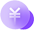 應(yīng)收款