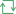 客戶意向轉(zhuǎn)化及跟進(jìn)