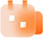 云服務(wù)