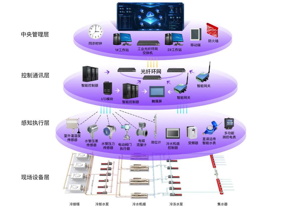 未標題-1.jpg